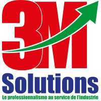 3M Solutions