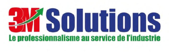 3M Solutions